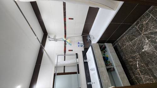 Location Appartement F3 Bir Mourad Rais