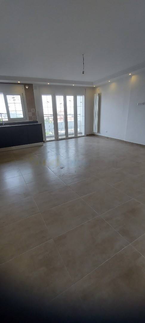 Location Appartement F3 Hydra