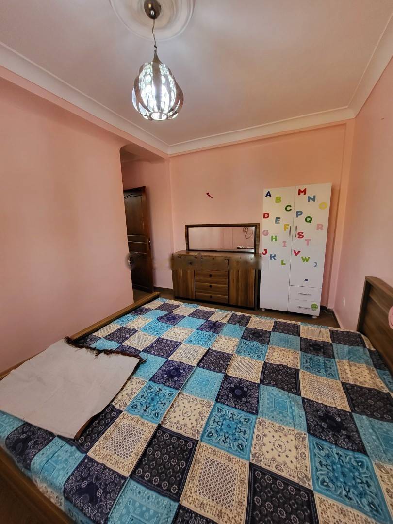 Location Appartement F3 Ain Benian
