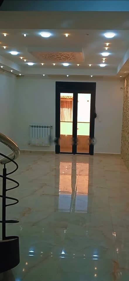 Vente Appartement F3 Ain Benian