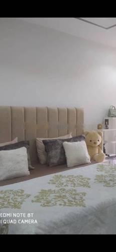 Location Appartement F2 Ouled Fayet