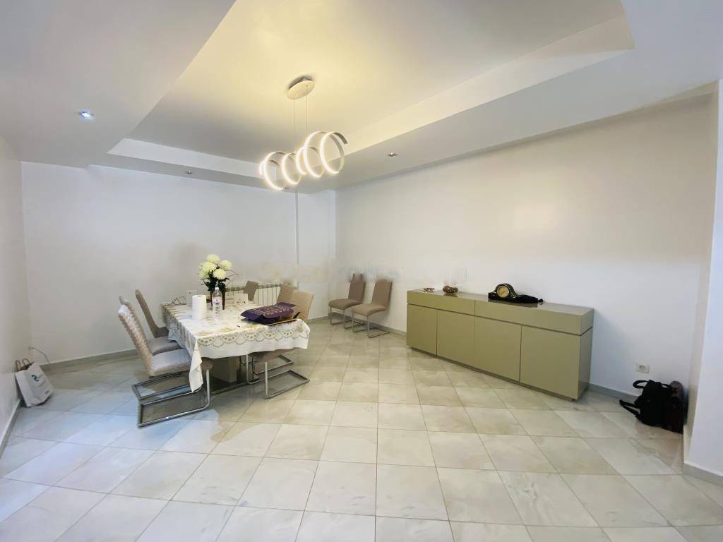 Location Appartement F5 Hydra