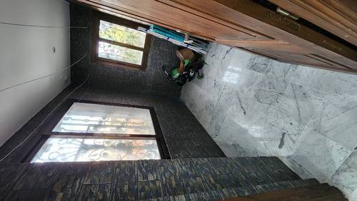 Location Appartement F3 Bir Mourad Rais