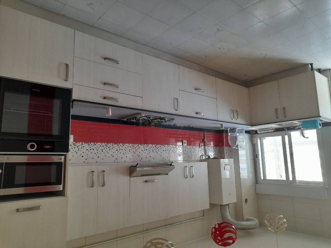 Location Appartement F3 Draria