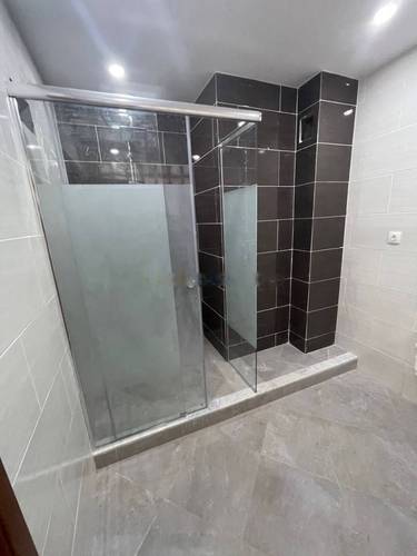 Vente Appartement F5 Cheraga