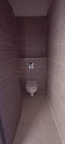 Vente Appartement F4 Birkhadem