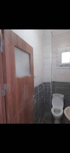 Location Appartement F5 Zeralda