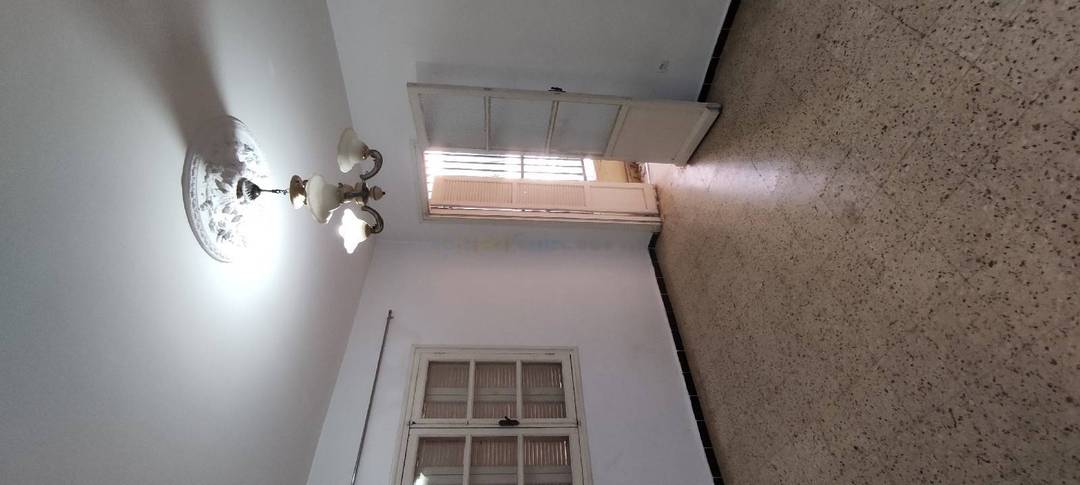 Location Appartement F3 Bir Mourad Rais