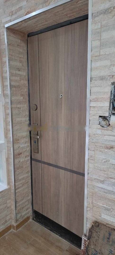 Location Appartement F3 Birkhadem