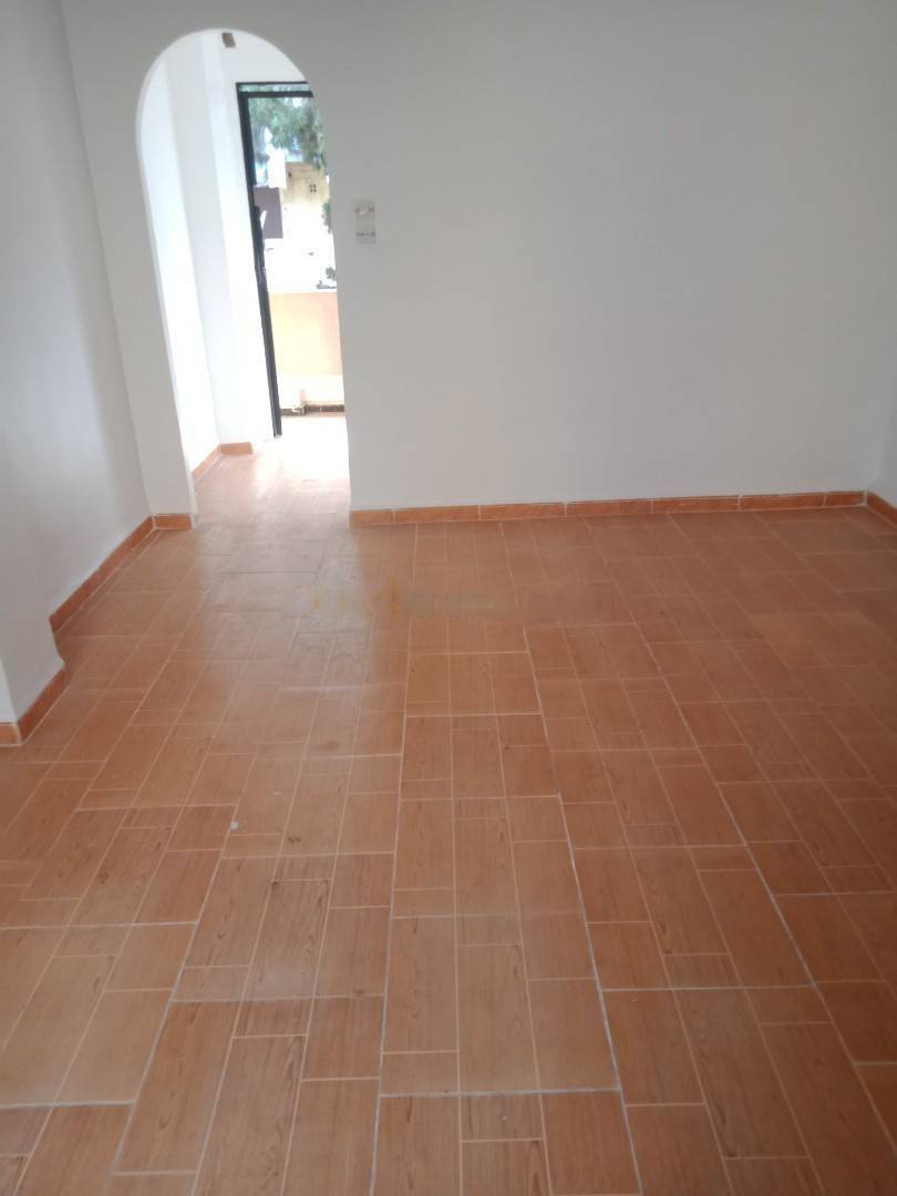 Vente Appartement F2 Kouba