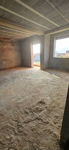 Vente Carcasse Tessala El Merdja