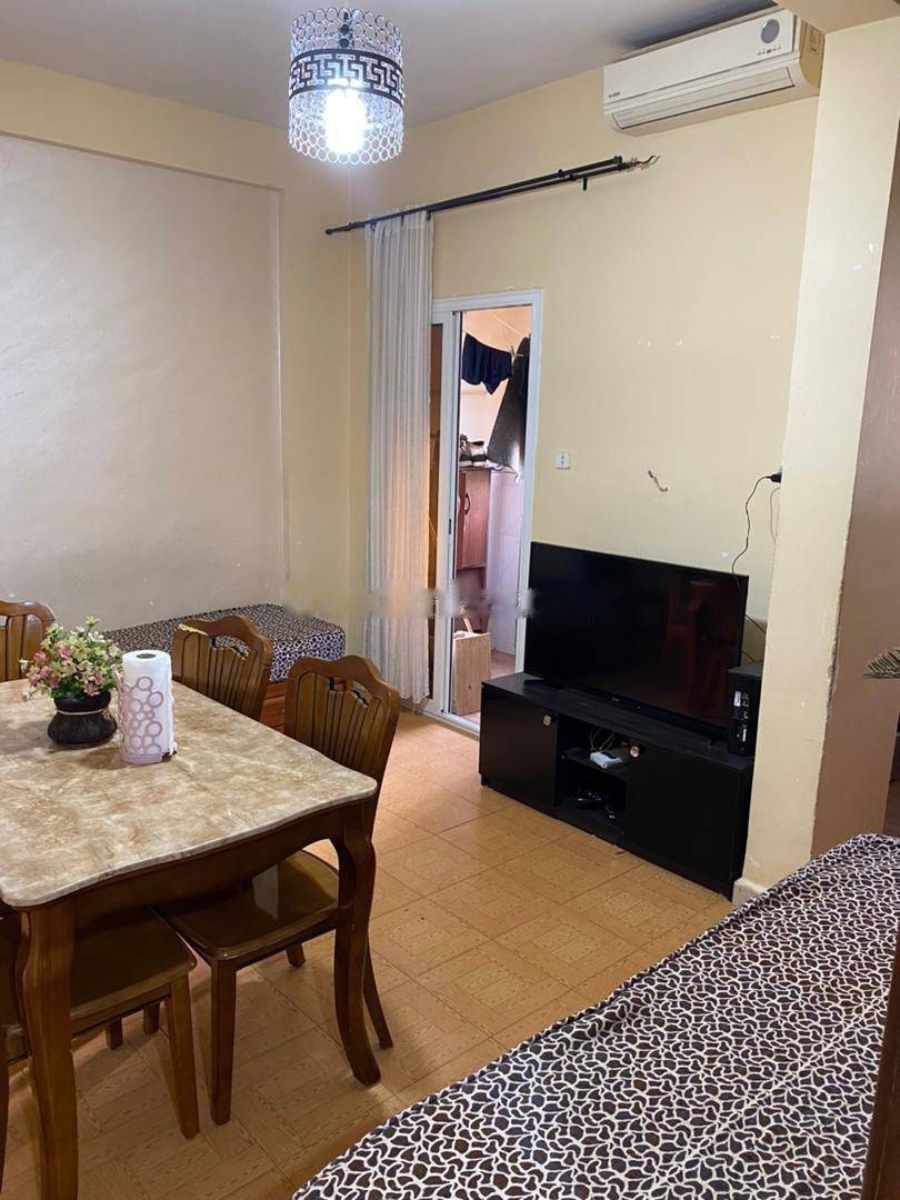 Vente Appartement F3 Kouba