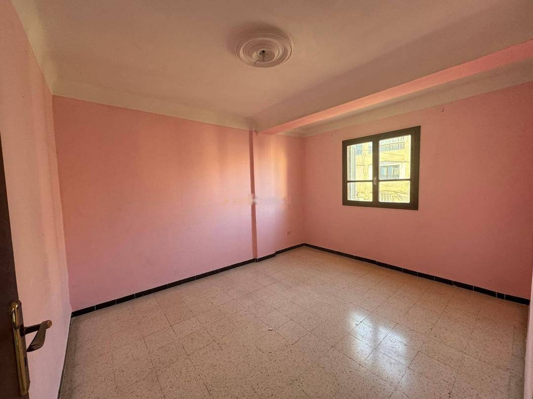 Location Appartement F04 Bir Mourad Rais