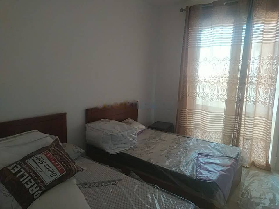 Location Appartement F5 Ouled Fayet