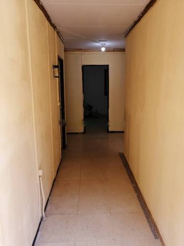 Location Appartement F3 Sidi Moussa