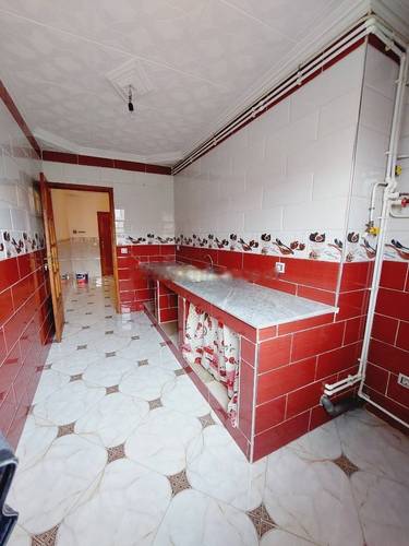 Location Niveau de villa F2 Les Eucalyptus