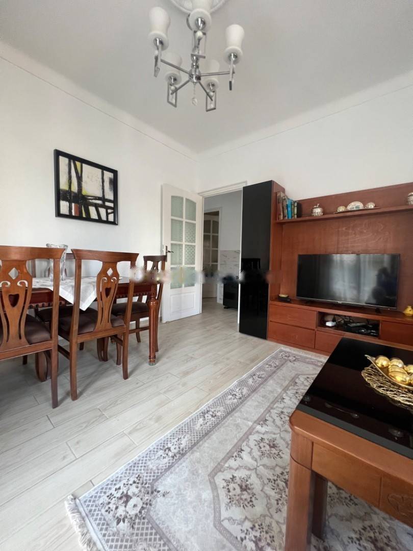 Location Appartement Hydra