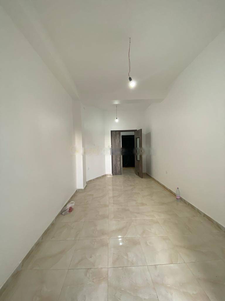 Location Appartement F3 Cheraga