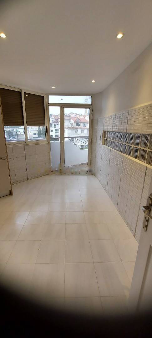 Location Appartement F3 Hydra