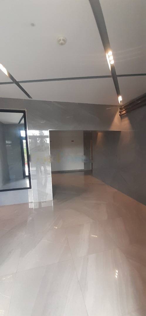 Vente Appartement F3 Cheraga