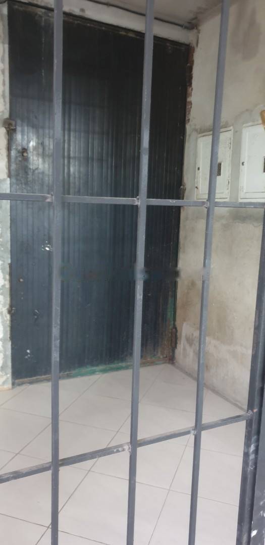Vente Villa F4 Baraki