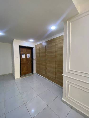 Vente Appartement Draria