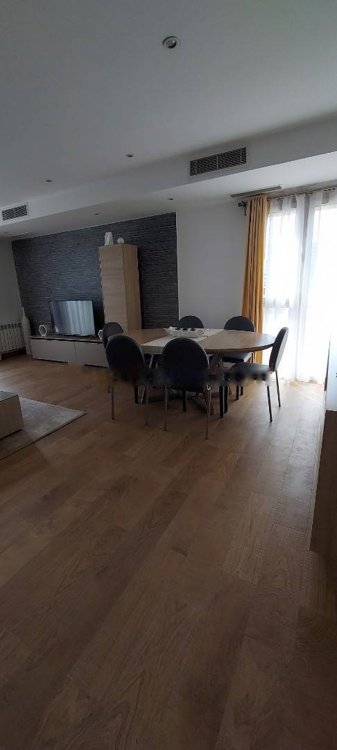 Location Appartement F3 Hydra