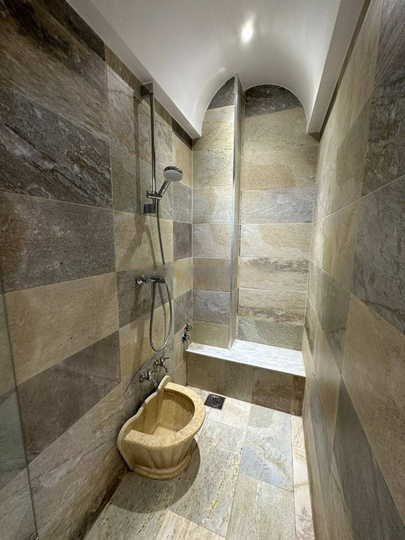 Location Appartement F4 Dely Ibrahim