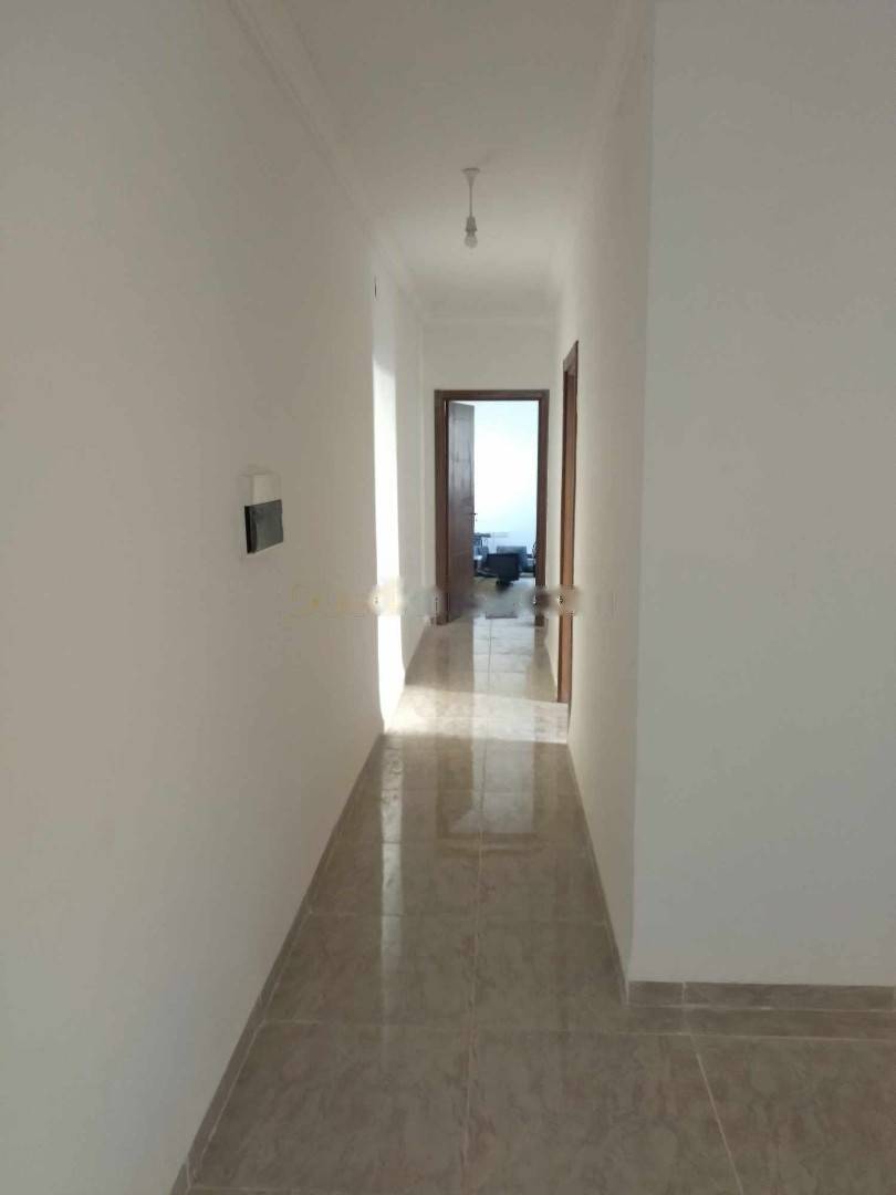 Location Appartement Mahelma