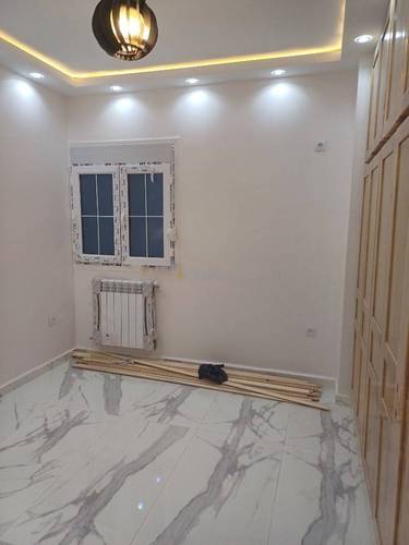 Vente Appartement F3 Bordj El Kiffan