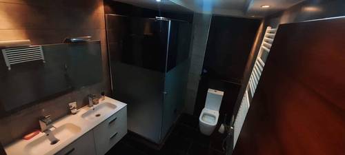 Vente Appartement F7 Staoueli