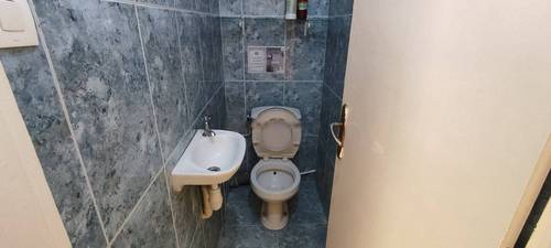 Location Appartement F3 Birkhadem