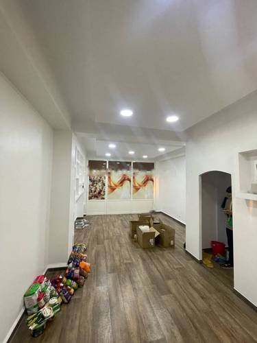 Location Local Birkhadem