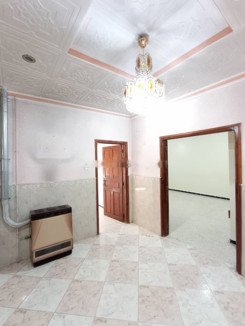 Location Villa F10 Bordj El Kiffan