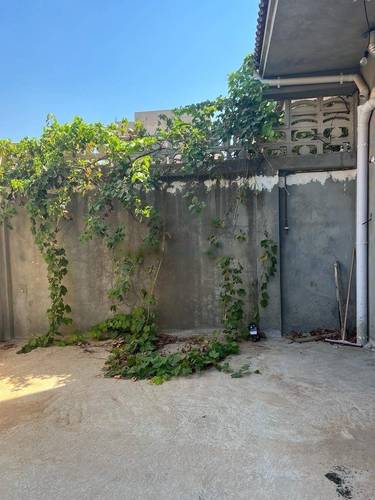 Vente Villa F7 Ouled Chebel