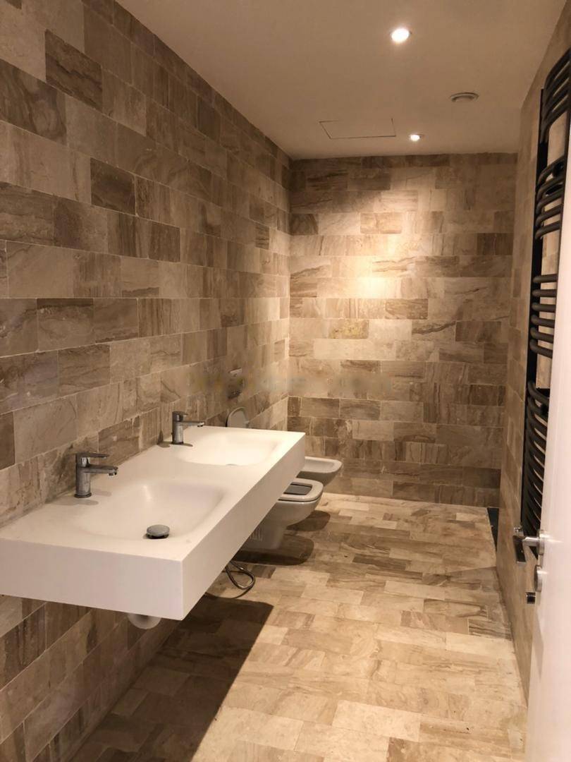 Location Appartement F4 Cheraga