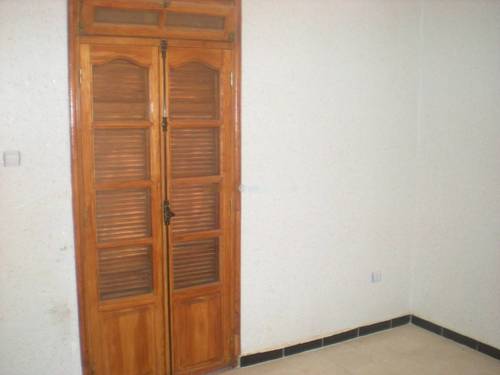 Location Niveau de villa F4 Birkhadem