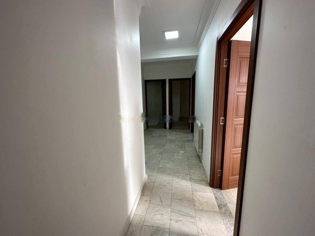 Location Appartement F5 Bir Mourad Rais