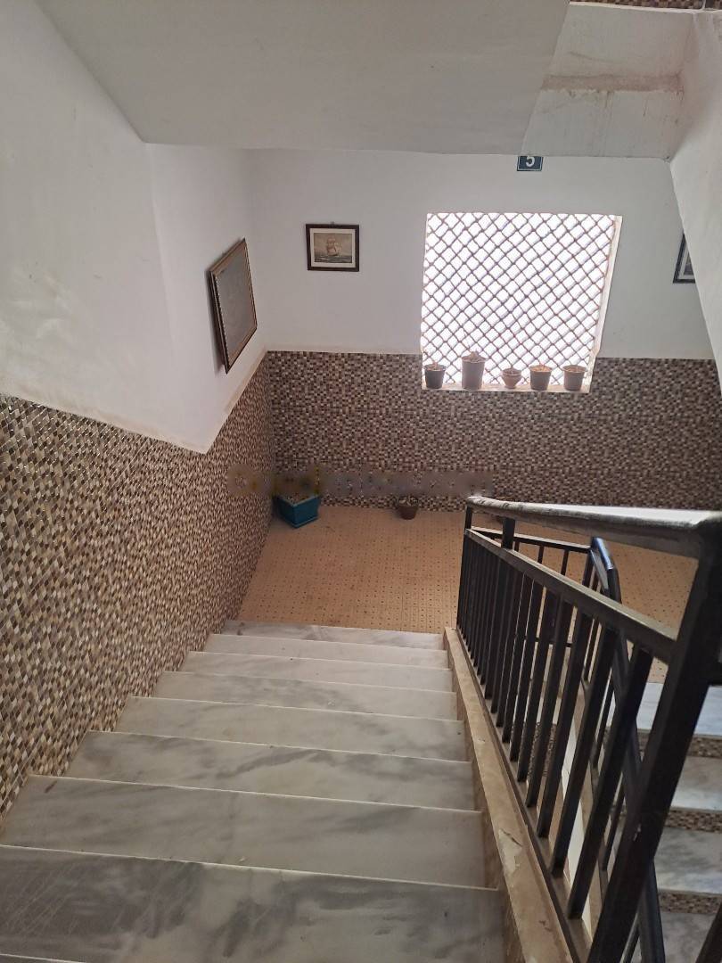 Location Appartement F3 Ain Benian