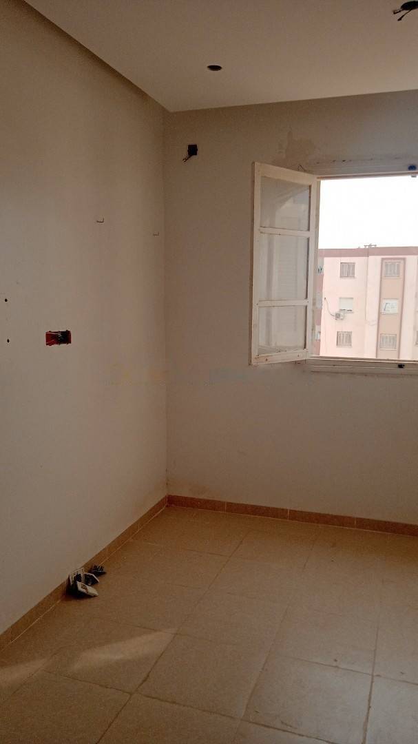 Vente Appartement F3 Ain Benian