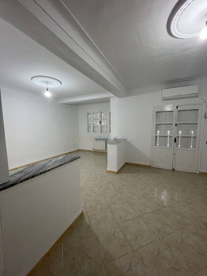 Location Appartement F5 Draria