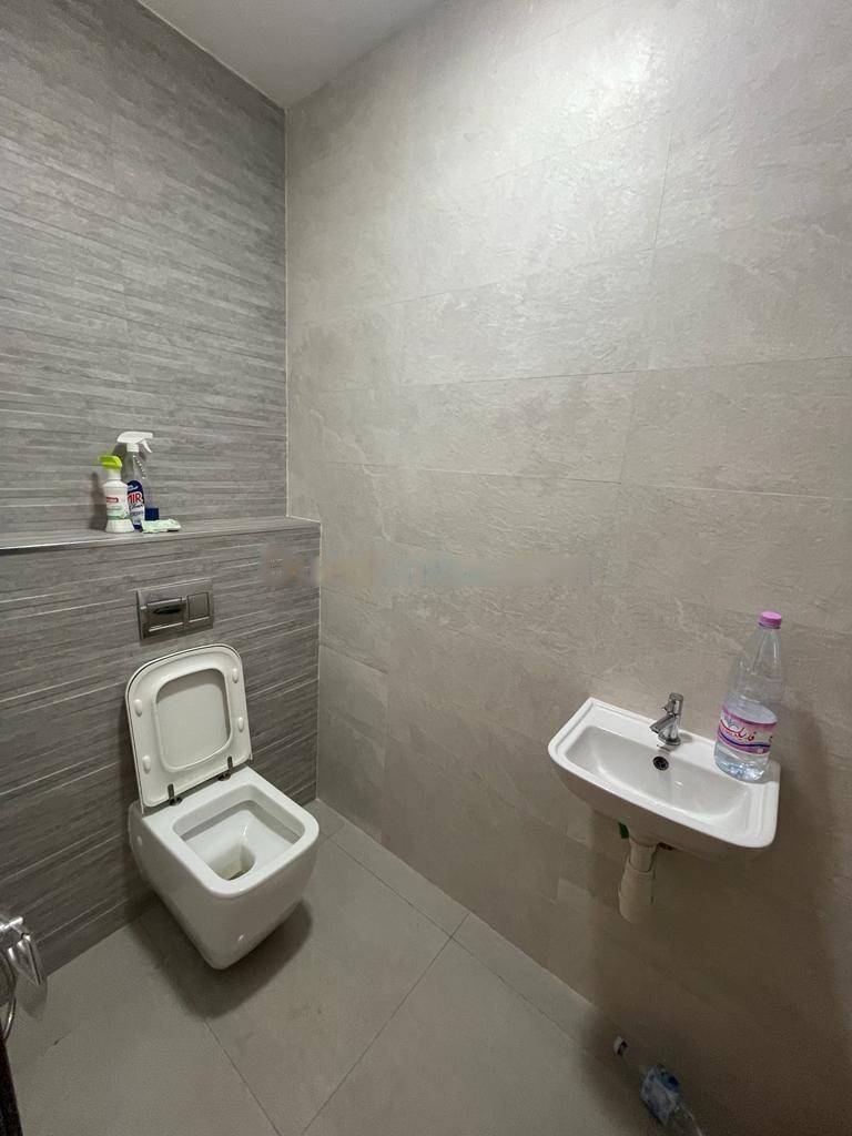 Location Appartement F4 Bir Mourad Rais