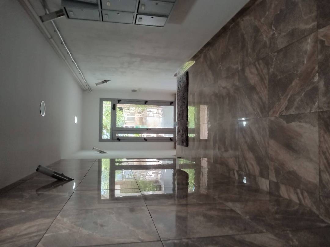 Location Appartement F4 Hydra