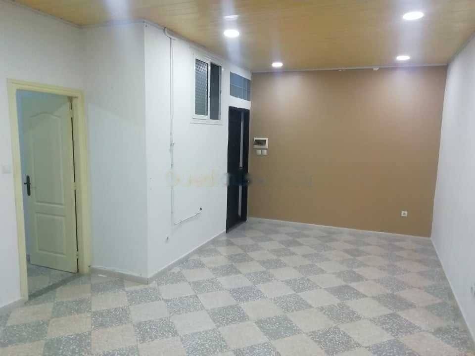 Location Appartement Ain Benian