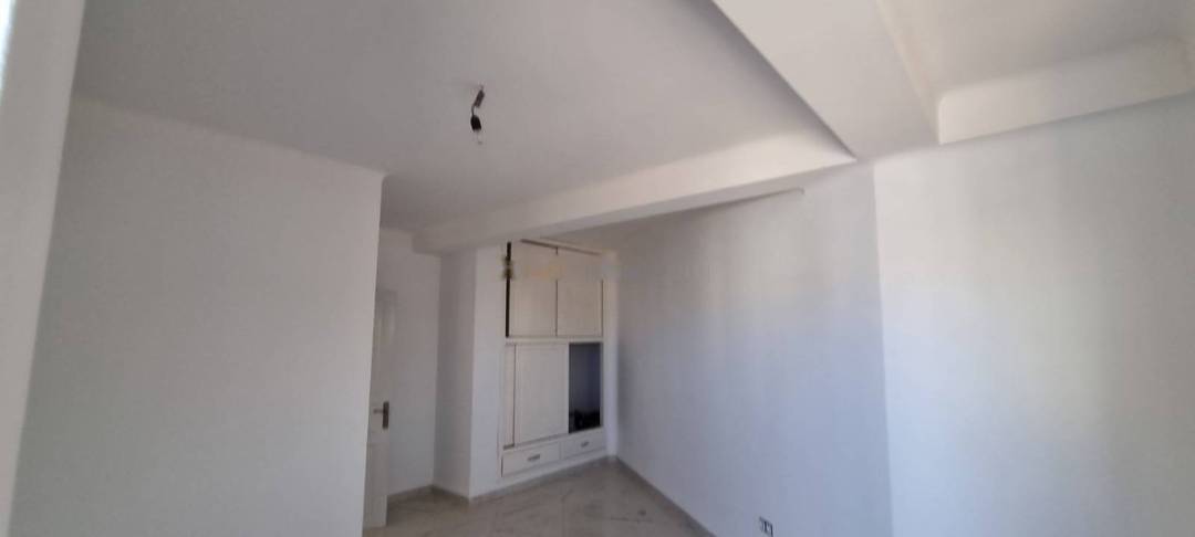 Vente Appartement F5 Ain Benian