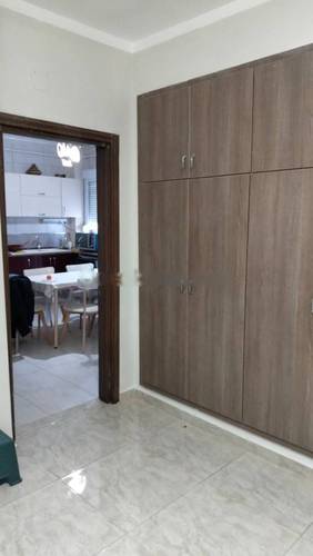 Vente Appartement F5 Reghaia