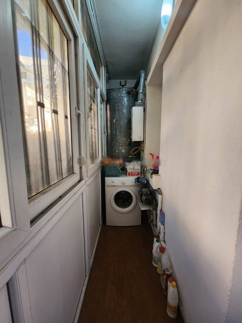 Location Appartement F3 Hydra