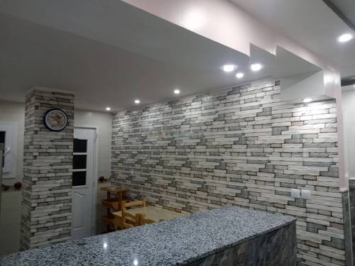 Location saisonnière Appartement F4 Bordj El Kiffan