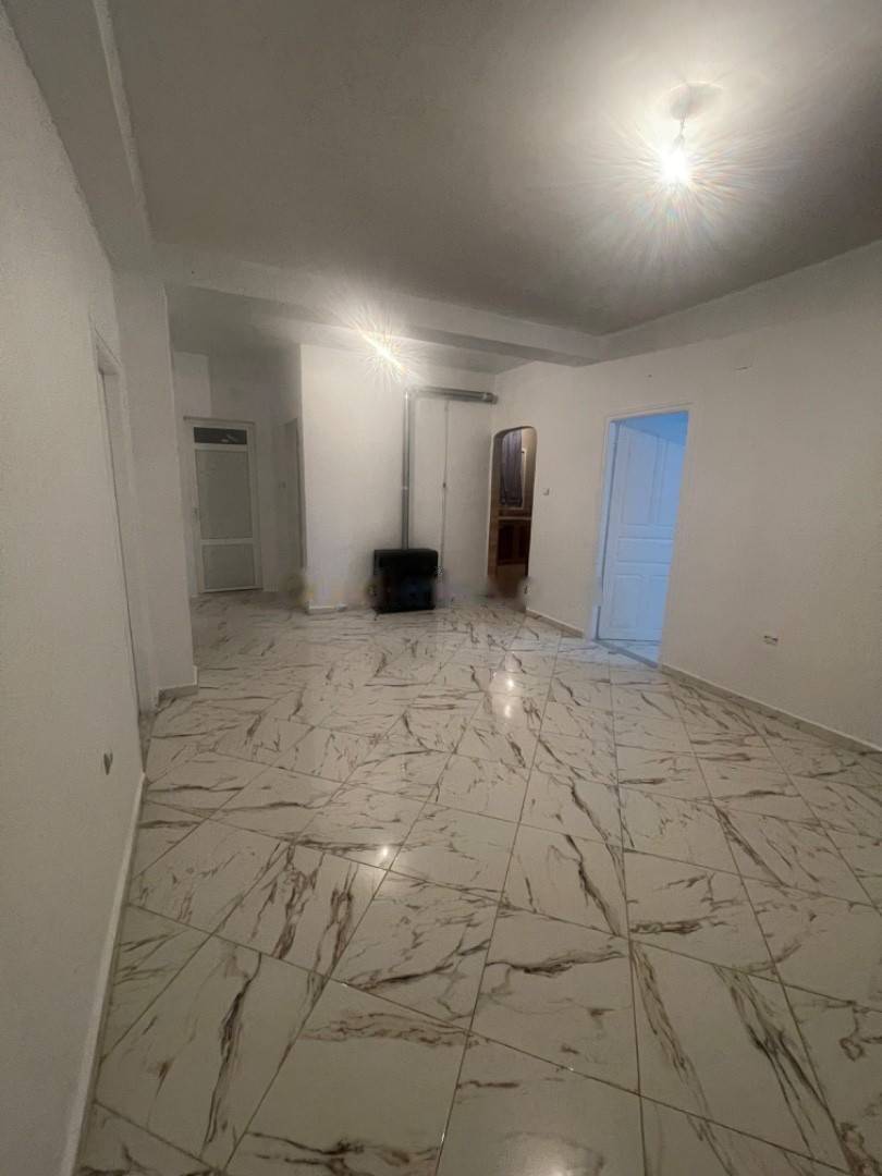 Location Niveau de villa F3 Douera