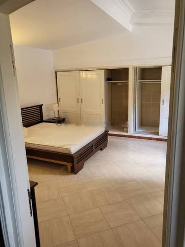 Vente Villa F6 Dely Ibrahim